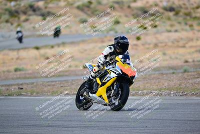 media/Apr-26-2025-2WTD (Sat) [[797c348bd3]]/C Group/240pm/